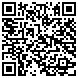 Imagen con el código QR de esta página