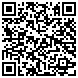 Imagen con el código QR de esta página