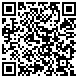 Imagen con el código QR de esta página