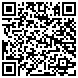 Imagen con el código QR de esta página