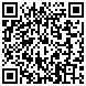 Imagen con el código QR de esta página