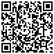 Imagen con el código QR de esta página