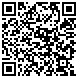 Imagen con el código QR de esta página