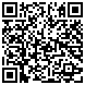 Imagen con el código QR de esta página