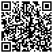 Imagen con el código QR de esta página