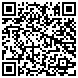 Imagen con el código QR de esta página