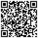 Imagen con el código QR de esta página