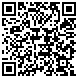 Imagen con el código QR de esta página