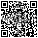 Imagen con el código QR de esta página