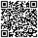 Imagen con el código QR de esta página