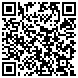 Imagen con el código QR de esta página