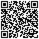 Imagen con el código QR de esta página