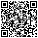 Imagen con el código QR de esta página