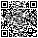 Imagen con el código QR de esta página