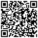 Imagen con el código QR de esta página