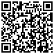 Imagen con el código QR de esta página