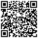 Imagen con el código QR de esta página