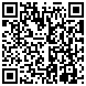 Imagen con el código QR de esta página