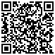 Imagen con el código QR de esta página