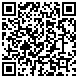 Imagen con el código QR de esta página