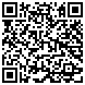 Imagen con el código QR de esta página