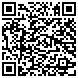 Imagen con el código QR de esta página