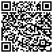 Imagen con el código QR de esta página