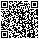 Imagen con el código QR de esta página