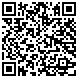 Imagen con el código QR de esta página