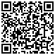 Imagen con el código QR de esta página