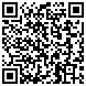Imagen con el código QR de esta página