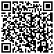 Imagen con el código QR de esta página