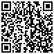 Imagen con el código QR de esta página