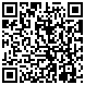 Imagen con el código QR de esta página