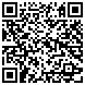 Imagen con el código QR de esta página