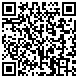 Imagen con el código QR de esta página