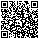 Imagen con el código QR de esta página