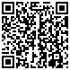 Imagen con el código QR de esta página