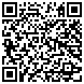 Imagen con el código QR de esta página