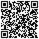 Imagen con el código QR de esta página