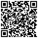 Imagen con el código QR de esta página