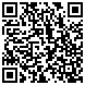 Imagen con el código QR de esta página