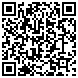 Imagen con el código QR de esta página