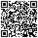 Imagen con el código QR de esta página