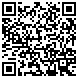 Imagen con el código QR de esta página