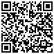 Imagen con el código QR de esta página