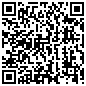 Imagen con el código QR de esta página