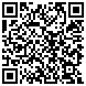 Imagen con el código QR de esta página