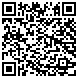 Imagen con el código QR de esta página