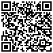 Imagen con el código QR de esta página